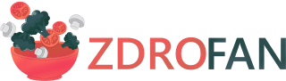 Logo zdrofan.pl